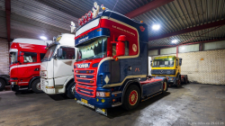 20260329-Tom-Holding-00329